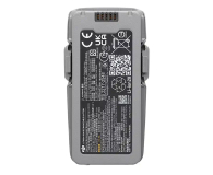 DJI Neo 2 Intelligent Flight Battery - 1456083 - zdjęcie 3